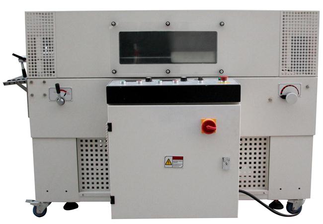 http://www.aswlw.org.cn/